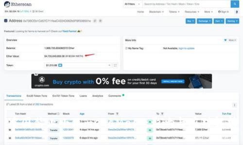 中国禁止小狐metaMask：影响与应对解析