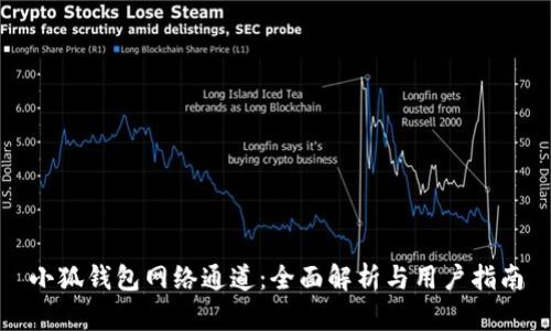 小狐钱包网络通道：全面解析与用户指南