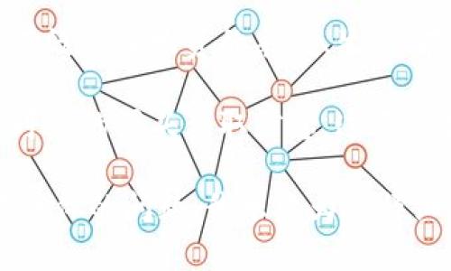 区块链物资系统是一种基于区块链技术的供应链管理解决方案，用于追踪和管理物资的流动。该系统利用区块链的去中心化、透明性和不可篡改性，能够提高供应链效率、降低成本、增加透明度和信任度。

区块链物资系统通常涉及以下几个关键要素：

1. **去中心化记录**: 区块链技术的核心特性在于其去中心化的特性，信息不存储在单一地点，而是分布在整个网络中。这可以减少数据的单点故障，防止数据被篡改。

2. **透明性**: 所有交易和数据变化都会被记录在区块链上，所有参与者都可以查看和验证。这种透明性可以提高各方的信任度，并减少欺诈行为。

3. **不可篡改性**: 一旦数据被写入区块链，就无法被修改或删除，这使得历史数据更加可靠，方便追溯。

4. **智能合约**: 区块链物资系统常常配备智能合约，能够自动执行交易条件，减少人为干预和错误，提高效率。

区块链物资系统可以应用于许多行业，包括制造业、零售业、物流业等，它能够帮助企业有效管理物资的采购、生产、存储和运输等环节，提高整体供应链的协同和响应能力。

在此系统中，所有参与者（如供应商、制造商、分销商和零售商）都可以通过一个共同的、可信的源头获取信息，这不仅提升了信息传递的效率，也降低了信息不对称导致的风险。

如需进一步探讨区块链物资系统的具体功能、应用案例和面临的挑战等内容，假如您有具体的问题，我乐意为您详细解答！