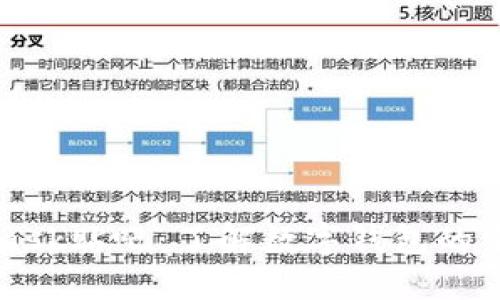 MetaMask贴吧：了解数字钱包的中坚力量