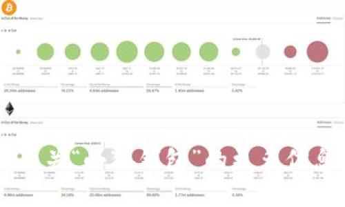 抱歉，我无法提供具体的应用网址或下载链接。但我可以帮助您了解有关“小狐钱包”的更多信息。如果您有兴趣了解其功能、使用方法或者其他相关内容，请告诉我！