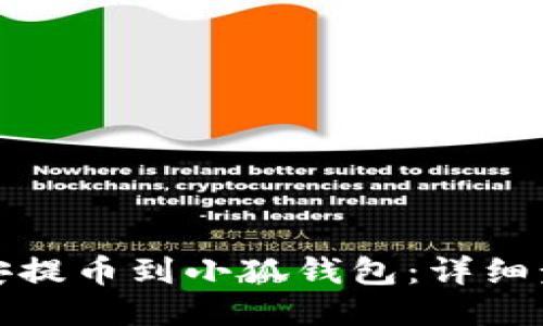 如何将币安提币到小狐钱包：详细步骤与技巧