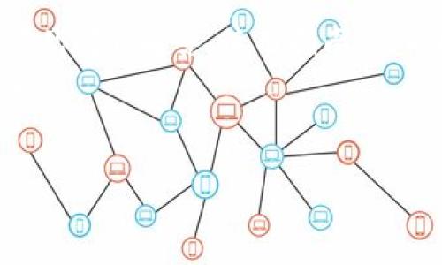    小狐钱包使用星火链的完整指南  / 

 guanjianci  小狐钱包, 星火链, 加密货币, 数字钱包  /guanjianci 

什么是小狐钱包？
小狐钱包是一款便捷的数字货币钱包应用，以其用户友好界面和安全性著称。它支持多种加密货币的存储和管理，用户可以轻松地进行数字货币的交易、转账和接收。小狐钱包为用户提供了一站式的体验，让用户在管理数字资产时不再感到复杂。随着区块链技术的迅速发展，小狐钱包不断更新以适应用户需求，特别是其对星火链的支持也为用户的操作提供了更多选择。

什么是星火链？
星火链是一种基于区块链技术的新型公链，旨在为开发者提供高效、安全、可扩展的链上开发环境。星火链具有快速交易确认、低交易费用和高度安全性等优势。它的设计理念是让区块链技术更好地服务于商业应用，帮助各行业通过区块链实现数字化转型。这种创新的链条不仅吸引了众多开发者，还逐渐赢得了市场的认可，成为区块链生态中的一颗新星。

在小狐钱包中如何使用星火链？
在小狐钱包中使用星火链的操作流程相对简单，主要分为以下几个步骤：
ol
listrong下载并安装小狐钱包：/strong用户可以在小狐钱包的官方网站或应用商店中下载并安装该应用程序。安装后，用户需注册一个新账户或登录已有账户。/li
listrong创建星火链账户：/strong用户在小狐钱包内可以找到“添加新链”或“资产管理”选项，选择星火链并按照提示创建星火链账户。/li
listrong充值星火链资产：/strong用户可以通过多种方式为星火链账户充值，包括从其他钱包转账或使用交易平台上购买星火链资产。/li
listrong进行交易：/strong用户在 Wallet 中选择星火链资产，然后可以进行发送或接收的操作。该过程简单直接。/li
listrong查看交易记录：/strong用户可以即时查看交易历史，确保所有交易都成功完成。/li
/ol

小狐钱包的安全性如何保障？
小狐钱包在安全性方面采取了多重措施，以确保用户资产的安全。首先，小狐钱包采用了高级加密技术来保护用户的私钥和敏感数据。此外，它还提供了双重身份验证、冷存储等功能，确保黑客难以获取用户信息。同时，小狐钱包定期进行代码审查与安全测试，以发现并修复潜在的安全漏洞。用户在使用小狐钱包时，建议开启所有可用的安全功能，保护自己资产的安全。

使用小狐钱包与星火链的优点
使用小狐钱包结合星火链的优势包括：
ul
listrong简化交易流程：/strong小狐钱包界面友好，用户可以快速进行星火链资产的交易，不需要复杂的设置。/li
listrong低交易费用：/strong星火链具有较低的交易费用，用户在进行多次交易时可以节省不少成本。/li
listrong快速交易确认：/strong星火链的设计让交易确认速度大大加快，用户无需长时间等待。/li
listrong全面资产管理：/strong用户可以在小狐钱包中管理多种加密货币，便于集中管理资产。/li
/ul

可能相关的问题

h4小狐钱包支持哪些资产？/h4
小狐钱包支持多种数字资产的存储与管理，除了星火链以外，还有比特币、以太坊、USDT等主流加密货币。用户可以在钱包中自由切换不同的币种，以便于进行交易、投资等。
小狐钱包的多币种支持优势在于，让用户能够方便地进行资产的分配与管理。不同的资产有不同的市场走势，用户可以根据市场变化，调整自己的持仓。在小狐钱包中，用户不仅可以查看资产的实时价格，还能够进行快速的买卖操作，提升交易的灵活性。
此外，小狐钱包还定期更新支持的资产列表，用户只需通过应用程序获取最新信息，掌握不断变化的市场动态。

h4如何确保在小狐钱包中资产的安全？/h4
用户在小狐钱包中存储资产时，可以采取多种措施来确保安全。首先，建议用户开启双重身份验证功能，在每次需要进行敏感操作时，通过额外的身份验证来增强安全性。
其次，用户应定期备份钱包，保存好助记词。助记词是恢复钱包的重要凭证，丢失将导致资产不可找回。所以，用户必须将其保存在安全的地方，避免泄露。
此外，用户不应在公共Wi-Fi下进行交易操作，尽量使用安全的网络环境来展开交易，减少被黑客窥探的风险。定期更新小狐钱包的版本也是一种确保安全的好方法。

h4小狐钱包的费用结构是什么样的？/h4
小狐钱包的费用结构主要包括交易费用和网络费用。交易费用是用户在进行任何转账或交易时需要支付的费用，通常由区块链网络决定。
网络费用在不同的区块链上可能会有所不同，例如在星火链上，因其设计了低交易费用的特性，用户在进行星火链转账时可以享受相对较低的费用。用户可以通过在应用程序中查看费用明细来了解具体的费用结构，以便于合理规划自己的交易。
此外，小狐钱包本身并没有收取额外的服务费用，用户在进行资产管理时，可以享受透明的费用结构，确保没有隐藏费用，让用户安心使用。

h4小狐钱包的客户支持服务如何？/h4
小狐钱包为用户提供了多元化的客户支持服务。用户可以通过邮件、在线客服等渠道，获得相关问题的解答和技术支持。小狐钱包的官方网站也设有详细的帮助中心，提供常见问题解答、使用指南等，帮助用户快速解决问题。
在客户支持服务中，小狐钱包以响应迅速、专业为特点，用户在提交问题后，可在短时间内获得反馈。用户也可以通过社区和论坛，与其他用户进行交流，分享使用心得和经验。
为了提升客户服务质量，小狐钱包还定期收集用户反馈，进行产品的不断改进与升级，确保每位用户都能够享受到更好的使用体验。

以上是关于小狐钱包如何使用星火链的介绍以及常见问题的详解。如需进一步了解使用技巧，请访问小狐钱包的官方网站或关注官方社交媒体获取最新的信息与动态。