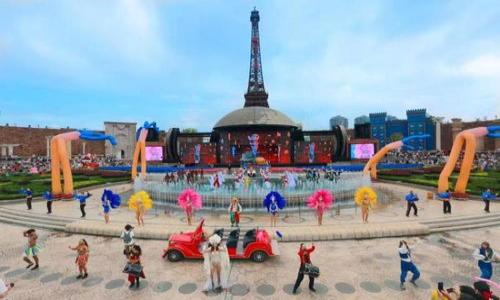 

 如何在小狐钱包中显示SHIB：详细指南与技巧