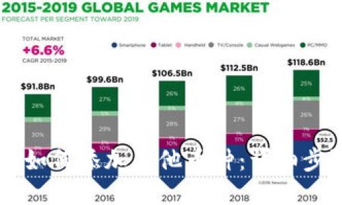 手机小狐钱包如何添加其他币种：详细步骤与使用指南