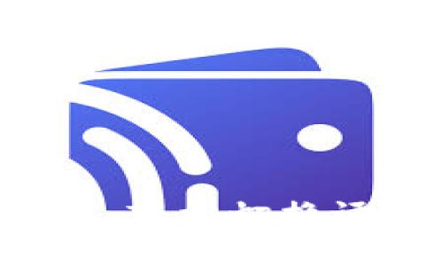 小狐钱包设置中文教程：轻松切换语言，畅享数字资产管理