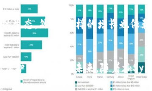 《全面解析 zkSync：为什么没有小狐钱包，并提供替代方案》  
关键词：zkSync, 小狐钱包, 数字钱包, Layer 2 解决方案  

一、引言  
在当今区块链领域，Layer 2解决方案的出现使得以太坊等主链的拥堵问题得到了缓解。其中，zkSync作为一项备受关注的技术，以其独特的高效性能和低交易费用受到广泛关注。然而，很多用户在首次接触zkSync时会问：为什么在zkSync中找不到小狐钱包（TokenPocket）？本文将帮助大家深入理解这一问题，探索zkSync的特性，并提供一些实用的替代方案。  

二、zkSync的基本概念  
zkSync是基于零知识证明技术的一种Layer 2扩展解决方案。其主要目的是提高以太坊网络的交易吞吐量和降低用户的交易费用。在zkSync的架构中，用户的交易不再全部在以太坊主链上执行，而是通过一种高效的Rollup技术，将多个小交易打包后一次性提交到主链，这样不仅提升了速度，还大幅降低了矿工费用。  

zkSync的技术核心是ZK Rollups，它使用零知识证明以验证并确保链上数据的安全。在这种机制下，只有必要的数据才会被上传到以太坊主链中，大大提高了网络的效率。此外，zkSync还支持ERC-20 Token的转移，使得用户能够在此环境中进行多种资产的交易。  

三、为什么zkSync中没有小狐钱包  
小狐钱包（TokenPocket）是一种多链支持的钱包，用户可以通过它方便地管理和交易多种数字货币。不过，以zkSync为基础的生态系统仍在技术发展与钱包整合的过程中，有几个原因解释了为何小狐钱包未能在zkSync中全面支持。  

h41. 技术对接问题/h4  
小狐钱包及zkSync的实现机制并不完全相同。一方面，小狐钱包作为一个集成各种主链和Token的多用途钱包，需要适配不同的链技术。而zkSync作为Layer 2解决方案，其底层技术与主链的关系比较密切。二者在接入接口和技术架构上的不兼容，可能导致当前小狐钱包尚未支持zkSync。  

h42. 市场定位/h4  
另一个可能的原因是小狐钱包的市场定位。小狐钱包专注于提供跨链资产管理，而zkSync的目标是为以太坊提供低成本、高效率的交易平台。这种市场差异使得小狐钱包没有急于对接zkSync。同时，也可能小狐钱包团队在做出资源分配时更倾向于对接其它有更高需求量的链。  

h43. 开发进展和资源限制/h4  
很多数字钱包在开发过程中需要兼顾多个项目的需求，因此开发团队可能会优先考虑那些用户基础更广、市场需求更大的区块链。作为一种相对新兴的技术，zkSync的用户基数尚未完全成熟，可能在小狐钱包的开发优先级上并不在最前面。  

h44.协议升级与兼容性/h4  
zkSync的生态系统正在快速发展，协议也在不断升级。这种快速演进导致一些钱包在技术适应上有延迟，尚未及时跟进最新协议，适配更新。小狐钱包在适配新兴技术方面也需要更长的时间，这可能导致它在支持zkSync上落后于其他钱包，更无需说要支持所有功能。  

四、可替代的钱包方案  
虽然小狐钱包在zkSync中尚不可用，但用户仍可选择多种其它兼容zkSync的钱包来进行资产管理与交易。以下是几个推荐的替代方案：  

h41. MetaMask/h4  
MetaMask是当下最流行的以太坊钱包之一，主要以其强大的浏览器扩展功能而著称。用户可以在其应用中直接接入zkSync生态系统，进行高效的交易和资产管理。用户需要在MetaMask中手动添加zkSync网络，设置网络参数即可开始使用。  

h42. Argent钱包/h4  
Argent钱包以其用户友好的界面与多重安全性配置受到了很多用户的欢迎。该钱包通过集成zkSync网络，允许用户快速、低费用的转移和管理ERC-20 Token，是zkSync用户的热门选择之一。  

h43. zkSync钱包/h4  
zkSync团队下也提供了一个官方钱包，专为zkSync用户设计，允许用户以最优的性能体验zkSync平台的各项功能。虽然功能暂时较为简单，但具体的用户体验和与zkSync网络的深度整合是其一大优势。  

h44. Trezor 或 Ledger 硬件钱包/h4  
如果你重视数字资产的安全性，硬件钱包是最理想的解决方案。尽管它们服务于主链需要更加复杂的设置，但你依然可以使用支持以太坊的功能，通过它们连接至zkSync进行操作。安全性固然是一个非常大的优势，但用户需要适应不同的设置流程。  

五、相关问题探讨  

h41. zkSync对以太坊的影响/h4  
zkSync作为一种Layer 2解决方案，对以太坊网络的影响是显而易见的。它显著提升了交易速度，并降低了使用成本，这种改进对用户和开发者来说都是一大福音。高效的交易确认时间使得用户在使用去中心化应用时更为流畅，并且降低了对手续费的敏感度。与此同时， zkSync的使用也将吸引更多的用户和开发者进入以太坊生态。如果越来越多的人愿意使用zkSync进行交易，那么这将极大程度上增加以太坊网络对用户的吸引力，促进生态的进一步扩展。  

h42. zkSync如何保障安全性/h4  
安全性是所有区块链和数字钱包的首要考虑。zkSync通过使用零知识证明技术，能在不需要暴露交易的具体信息的情况下，向网络证明交易的有效性，这是一种极其强大的隐私保护和安全机制。在这种情况下，即使zkSync用户的交易活动记录在链上，仍然确保了用户的财务隐私。zkSync的这种安全模型使得其成为当前市场上更加可信的扩展解决方案，确保用户资产尽可能的安全。  

h43. 如何选择合适的钱包进行zkSync操作/h4  
选择合适的钱包进行zkSync操作是高度依赖于用户的需求和技术能力的。对于普通用户而言，选择具有良好用户体验的钱包，如MetaMask或者Argent，将更加方便，用户不必面对复杂的设置和技术问题。而对于那些更为注重安全性的用户，值得考虑使用硬件钱包。硬件钱包虽然设置稍显复杂，但相对更为安全。最终，用户应根据自己的使用习惯、技术背景以及安全要求做出选择。  

h44. zkSync未来的发展前景/h4  
zkSync在未来有着广阔的发展前景，其核心驱动力在于对以太坊网络的积极影响、用户需求的膨胀以及技术的不断进化。随着越来越多的DeFi和NFT项目向zkSync平台迁移，其用户基数将会随之增长，形成更为良好的生态。然而，这样的增长也依赖于其不断的技术完善、用户教育以及开源社区的建设。随着未来9月zkSync v2版本的推出，其在技术上可能会进一步突破，让我们拭目以待。  

六、总结  
虽然小狐钱包目前在zkSync中暂时不可用，但用户依然有许多可选的替代方案来实现资产管理与交易。通过MetaMask、Argent等兼容钱包，用户不仅可以方便地完成各种操作，还能享受零知识证明技术带来的隐私保护与安全性。未来，随着zkSync技术的进一步完善和用户生态的建立，更多的钱包将关注并适配这一解决方案，推动区块链技术的落地和应用进程。希望本文能够帮助用户更好地理解zkSync及其生态，妥善选择适合自己的资产管理方案。
