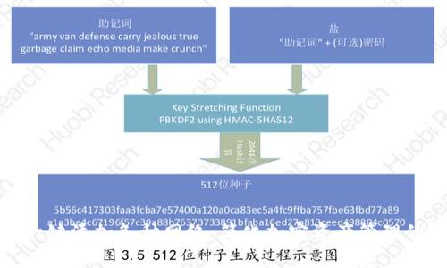 小狐钱包一键添加各种网络：简化加密资产管理的智能选择