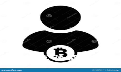 如何解决小狐钱包无法同步的问题：全面指南