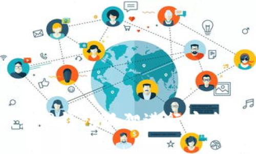 如何使用token.im官网钱包狐狸进行安全加密货币存储与交易