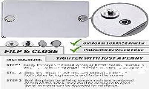  小狐钱包到欧意的全面指南：如何安全快捷地进行跨境支付