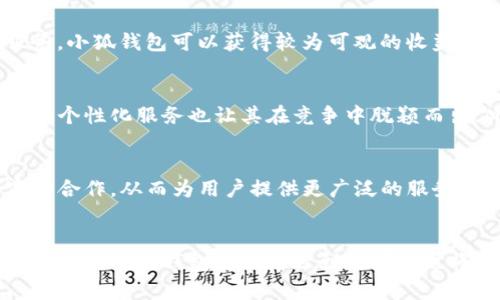小狐钱包增长情况分析：用户增长与市场趋势深度探讨

小狐钱包, 用户增长, 市场趋势, 数字支付/guanjianci

引言
在数字化时代，移动支付和数字钱包的崛起成为了金融科技发展的一个重要里程碑。小狐钱包作为这一领域的新兴代表，凭借其简便的操作和丰富的功能，已迅速在市场上占据了一席之地。本文将全面分析小狐钱包的增长情况，从用户基数、市场趋势、产品功能等多个维度进行深入探讨，并回答用户在使用小狐钱包过程中可能会遇到的几个关键问题。

小狐钱包的发展历程
小狐钱包自推出以来，便以其独特的用户体验与功能设计吸引了大量用户。随着数字支付需求的增长，小狐钱包不断产品功能，增强用户体验，逐步扩大市场份额。早期的用户主要集中在年轻人和学生群体，但随着产品的推广和市场规模的扩大，越来越多的中老年用户也加入了这一行列。

用户增长情况分析
根据市场调研，小狐钱包在过去一年中的用户增长率超过了50%。这一增长主要得益于几个因素：首先，移动支付的普及使得用户对数字钱包的需求急剧增加；其次，小狐钱包的营销策略有效，尤其是在社交媒体平台上的推广，引导了用户的下载与注册；再者，小狐钱包与多个商家合作，推出了多项优惠活动，吸引了大量用户的使用。

市场趋势与竞争环境
在当前市场环境下，数字钱包的竞争愈发激烈，传统银行、金融科技公司以及新兴创业公司均纷纷推出自己的数字支付解决方案。小狐钱包面临着来自各个方面的竞争压力，但同时也享受到了行业整体发展带来的红利。根据数据显示，目前国内数字支付市场的年增长率保持在40%左右，这为小狐钱包的发展提供了广阔的空间。

用户体验与功能
为了满足用户日益增长的需求，小狐钱包不断进行功能。目前，小狐钱包不仅支持传统的转账、支付功能，还加入了理财、贷款等多元化服务。这些新功能的推出，使得小狐钱包不仅是一个简单的支付工具，更是用户日常生活中不可或缺的金融帮手。

可能相关的问题
h4问题一：小狐钱包如何保障用户信息安全？/h4
在进行金融交易时，用户最为关心的问题之一就是信息安全。为了增强用户对小狐钱包的信任，平台采取了多项安全措施，包括数据加密、身份验证等。同时，小狐钱包也定期对系统进行安全审计，确保用户的数据不受到潜在威胁。用户也可通过绑定安全手机、设置支付密码等方式进一步提升安全性。

h4问题二：小狐钱包的盈利模式是什么？/h4
小狐钱包的盈利模式主要有几个方面：一是交易手续费，小狐钱包在每笔交易中收取一定比例的服务费；二是金融产品的销售，通过提供理财、贷款等增值服务，小狐钱包可以获得较为可观的收益；三是通过数据分析，帮助商家进行精准营销，收取相应的服务费用。

h4问题三：小狐钱包与其他数字钱包有哪些区别？/h4
小狐钱包与其他数字钱包相比，其最大的优势在于用户体验和功能的多样性。小狐钱包致力于为用户提供简单、快速、安全的支付方式，同时丰富的理财产品和个性化服务也让其在竞争中脱颖而出。此外，小狐钱包在各大社交平台的推广也大大提升了用户的认同感和使用频率。

h4问题四：小狐钱包未来的发展趋势如何？/h4
展望未来，小狐钱包将继续抓住市场机遇，推动业务的多元化发展。除了继续完善现有的支付和理财功能外，小狐钱包还计划拓展国际市场，加强与海外商家的合作，从而为用户提供更广泛的服务。同时，随着人工智能和区块链等新技术的发展，小狐钱包也将积极探索其在数字钱包中的应用，以保持其在行业中的竞争力。

总结
小狐钱包作为数字支付领域的新星，其增长情况和市场表现值得关注。通过不断用户体验与功能，小狐钱包有望在未来继续取得优异的增长态势。同时，用户在使用小狐钱包过程中遇到的问题也将得到妥善解答，以进一步提升用户的满意度。可以预见，小狐钱包将在金融科技发展的浪潮中，继续引领潮流，迎接更广阔的市场机遇。