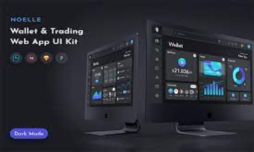 

如何在安卓设备上下载和设置MetaMask钱包：全面指南