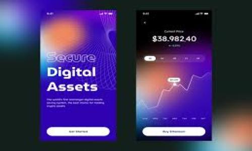 

如何在安卓设备上下载和设置MetaMask钱包：全面指南