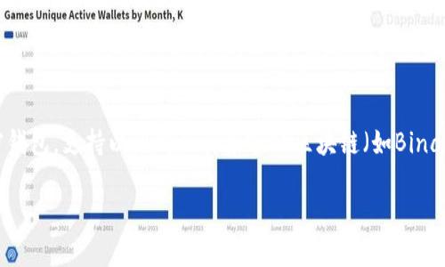 在讨论MetaMask是否可以发币之前，我们需要了解MetaMask的基本功能和它在区块链中的角色。MetaMask是一个基于浏览器的加密钱包，支持以太坊及其兼容的区块链（如Binance Smart Chain等）。它不仅可以存储加密货币，还可以与去中心化应用（DApps）互动。以下是关于MetaMask和发币的一些详细介绍。

MetaMask功能解析：如何利用MetaMask发币与管理资产