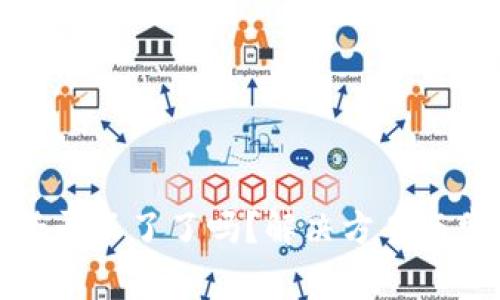 : 小狐钱包登录不了了吗？解决方案与常见问题解析