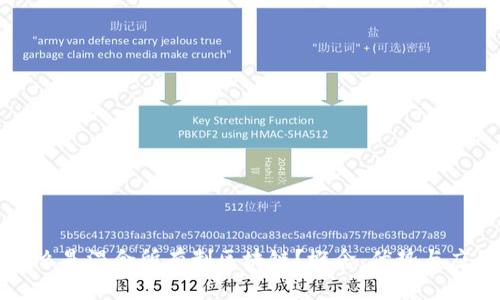 什么是混合所有制区块链？概念、优势与应用