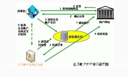 MetaMask注册地区详解及各地区使用指南