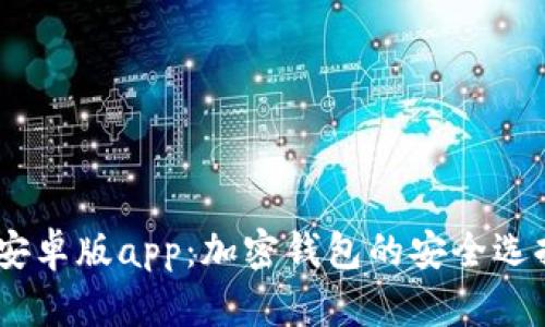  MetaMask安卓版app：加密钱包的安全选择与使用指南