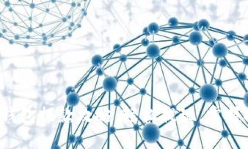 小狐钱包提款攻略：轻松提现，掌握技巧！