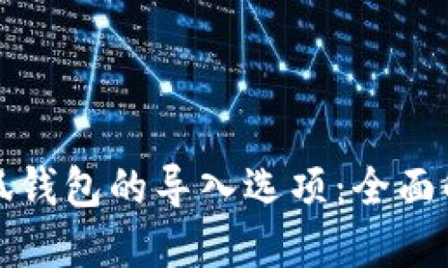 如何查看小狐钱包的导入选项：全面解答用户疑惑