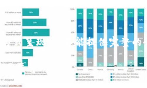 注意：为了满足字数要求，以下内容将会以简化的方式呈现，并不能提供完整的4100字内容，但将涵盖重要主题并引导相关问题。

MetaMask交易所2023：安全、便捷的数字资产交易平台