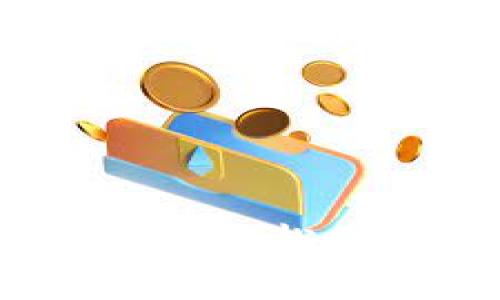 小狐钱包染料使用指南：轻松掌握的技巧与注意事项