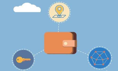 

如何使用小狐钱包轻松付款给他人：详细教程与常见疑问解答