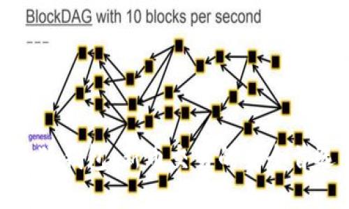 小狐钱包：新币交易的安全首选