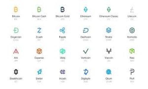 

微信火狐狸群的巧妙运用与钱包管理