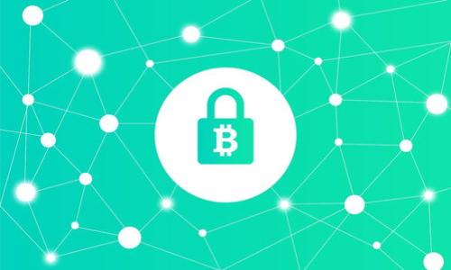 

小狐钱包手机版安装方法全面指南