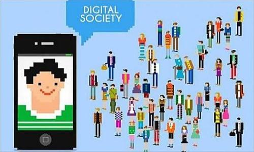 

小狐钱包手机版安装方法全面指南