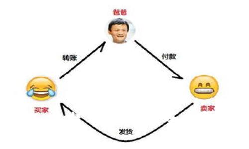 小狐中文版下载安装指南：安全、快速使用数字货币