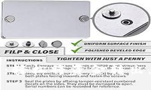 小狐转账指南：轻松将资金转出，操作简单明了